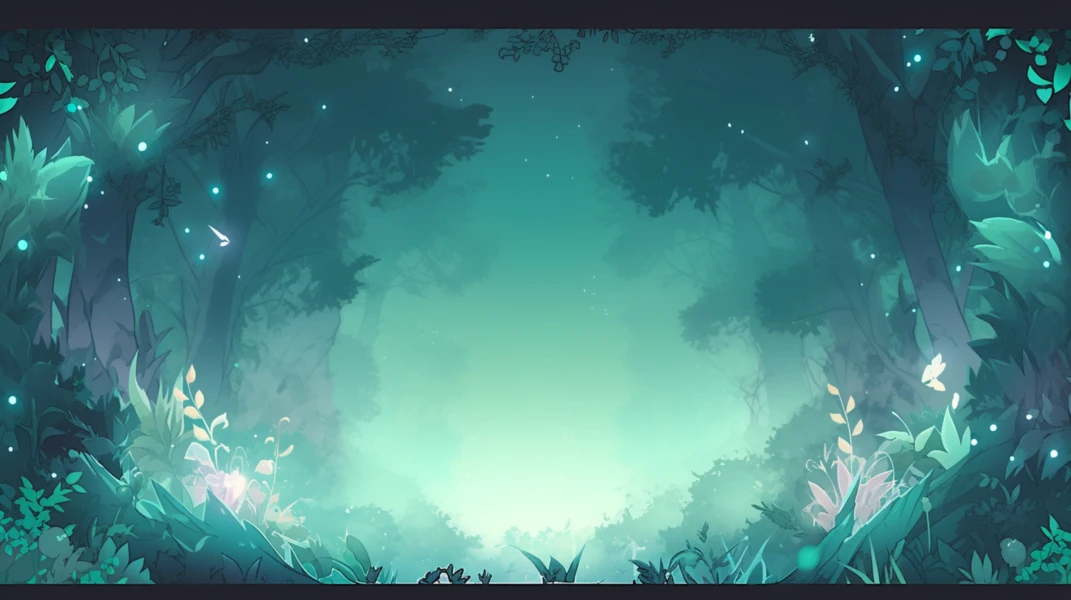 Banner image of MadameSoline