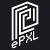 ePXL