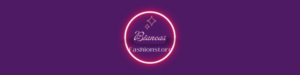 Bannerbild von BincasFashionstore