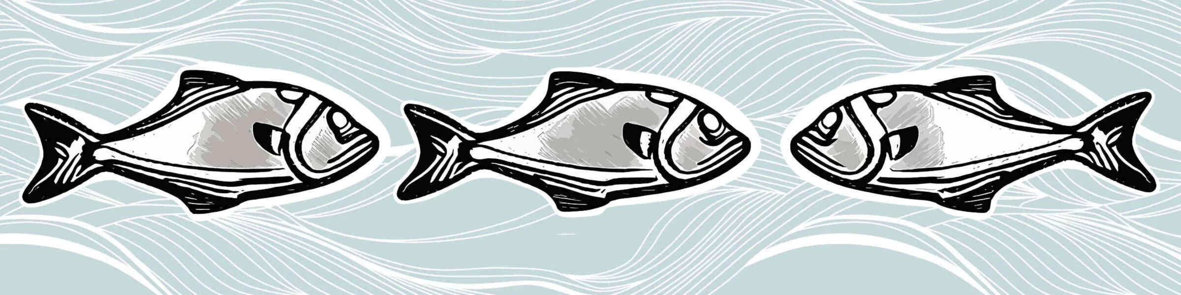 Banner image of MindenBrings