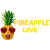 PINEAPPLELOVE