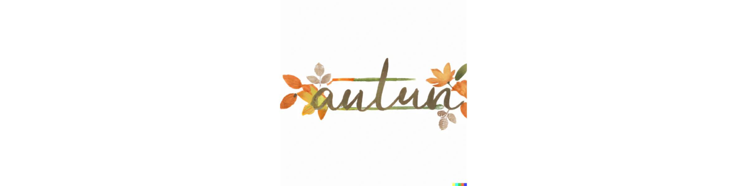 Banner image of Autunmi