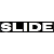 Slide Shop
