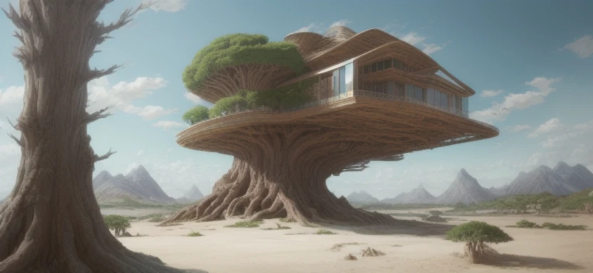 Bannière de DigitalArtContempo