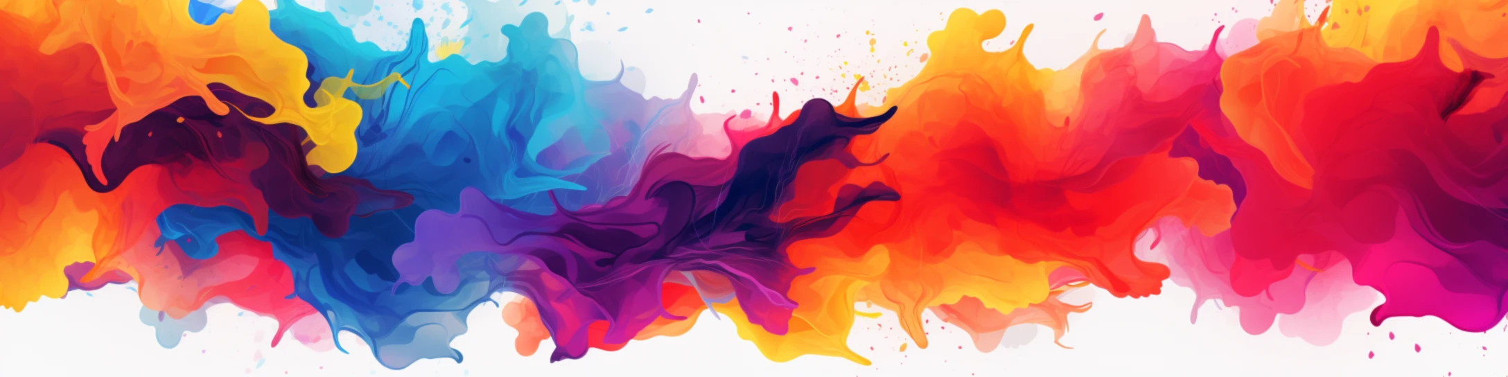 Banner image of ArtisticApparel