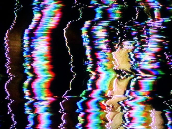 Banner image of UnrealReality