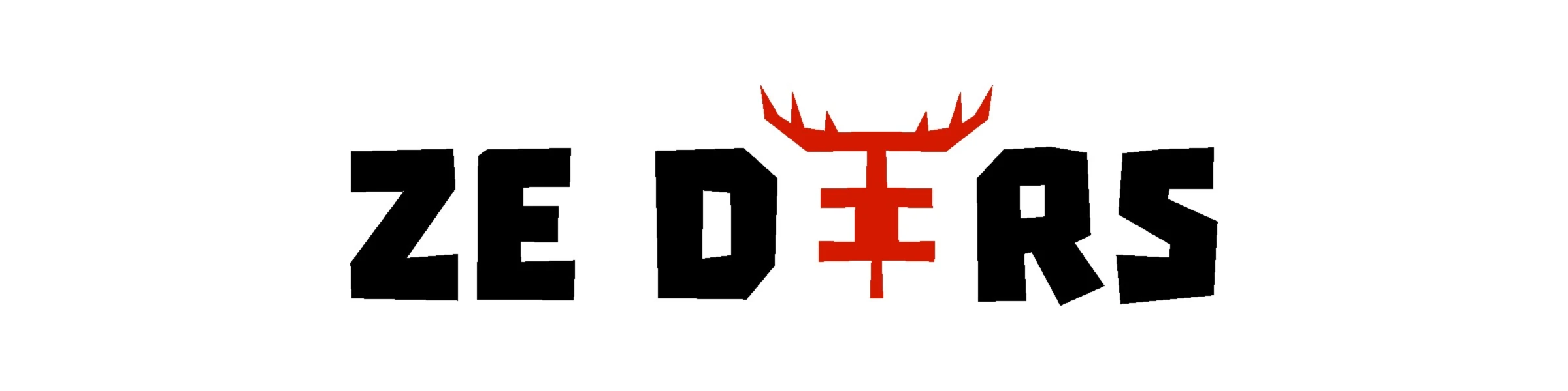 Banner image of Ze Deers