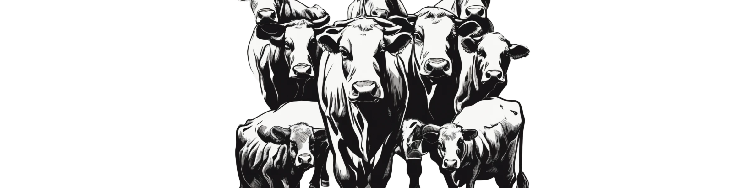 Bannerbild von Vegane-Marken