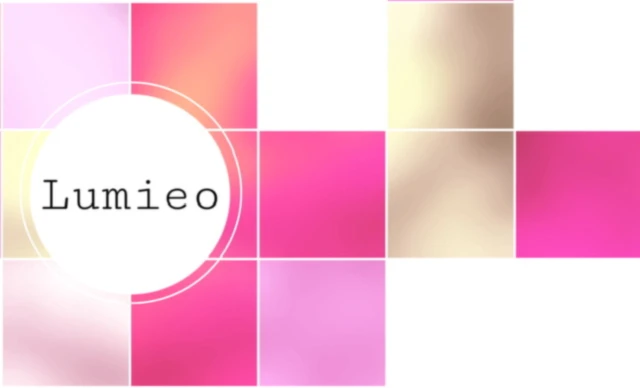 Bannerbild von Lumieo.Designs