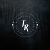 TR-Design0