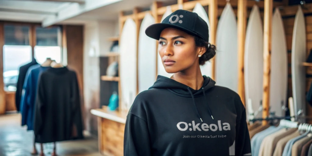 Bannerbild von okeola