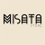 MiSata