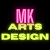 MK Art and Design