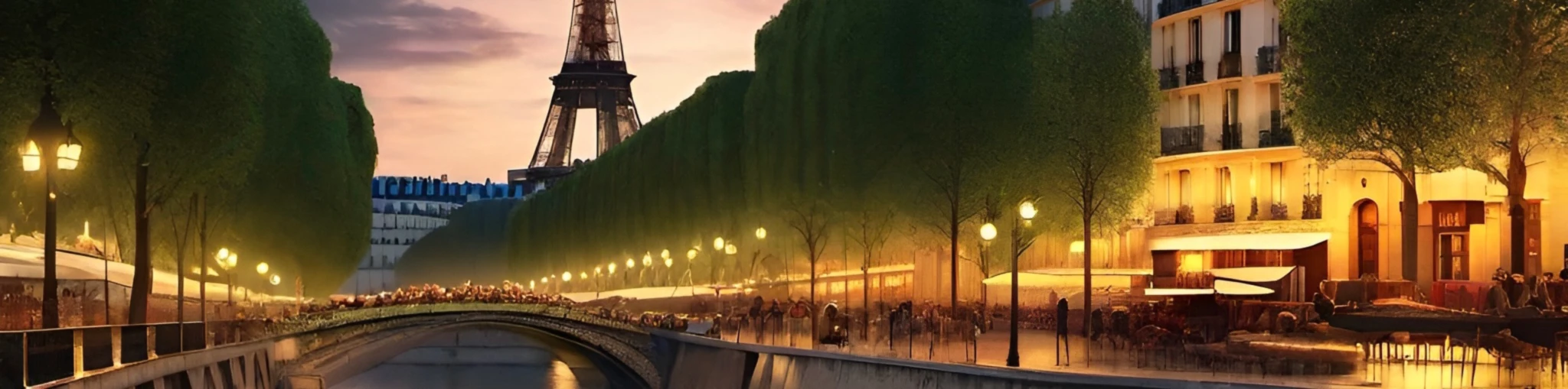 Bannerbild von itlehrer