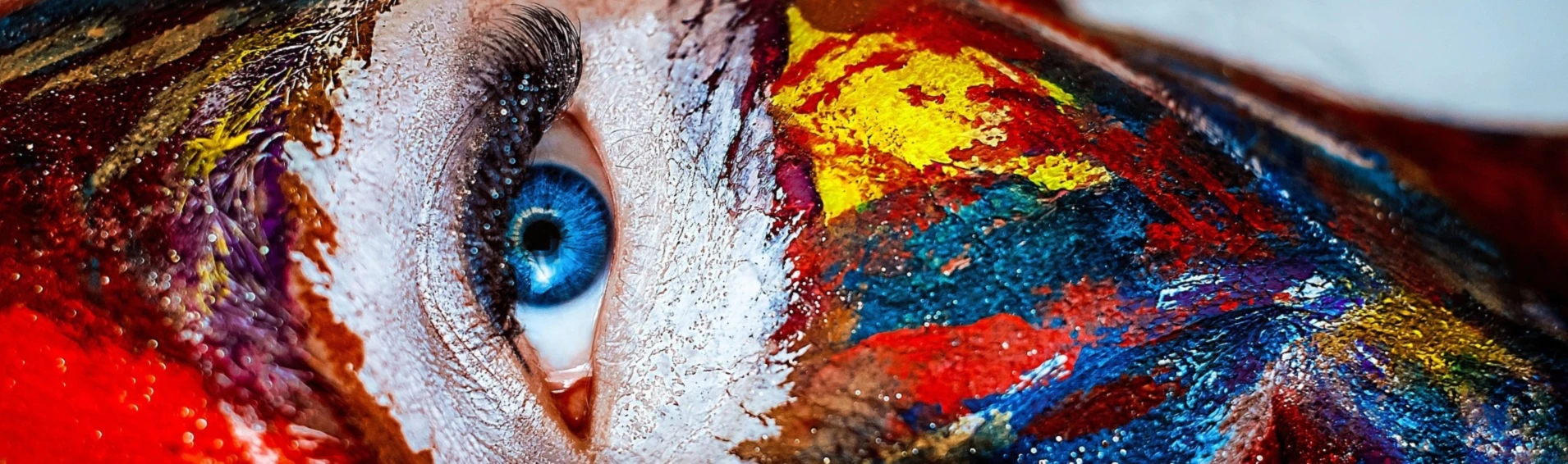 Banner image of cooltiges