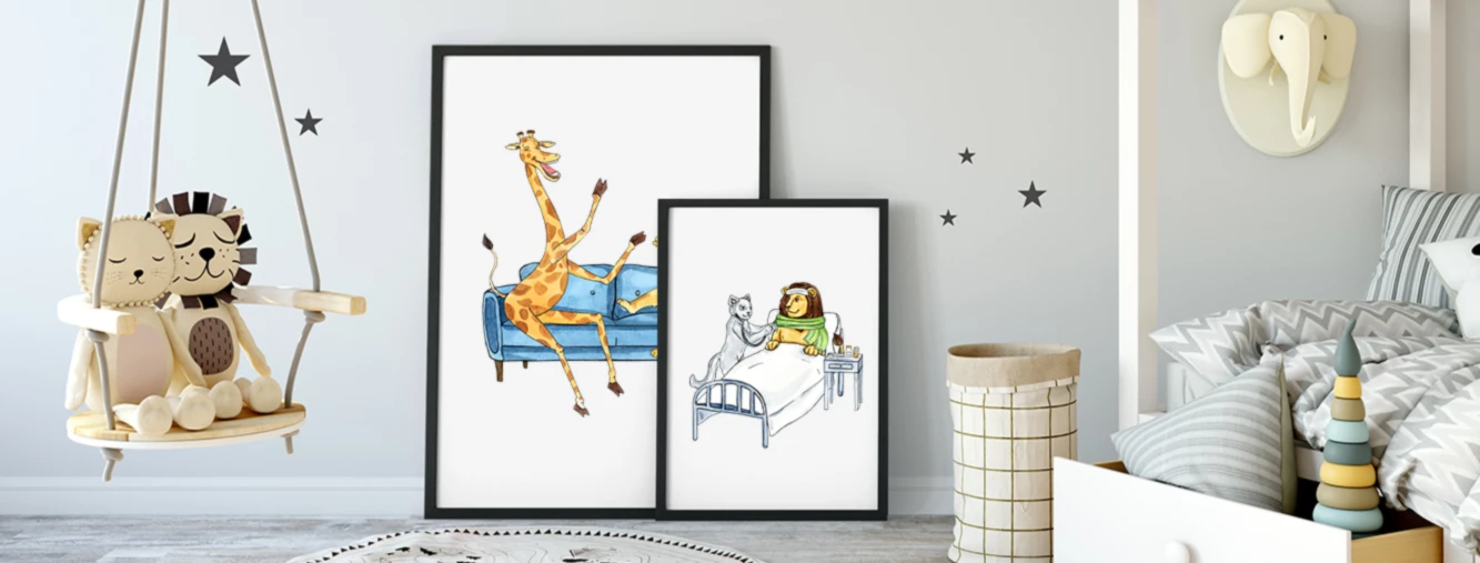 Banner image of mimpii