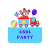 ABDL Party