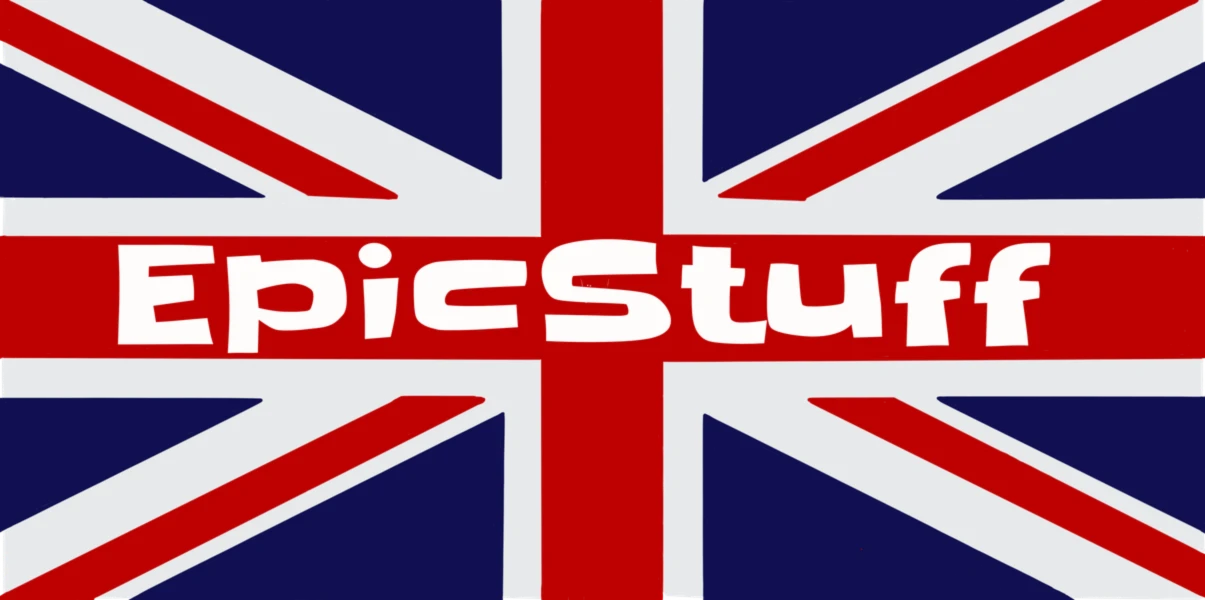 Banner image of ColinG