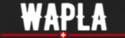 Banner image of WAPLA T-Shirts Schaffhausen