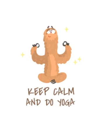 Banner image of Yonathan