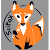 Sci Fox