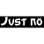 JustNoBusiness