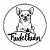Trudelhuhn