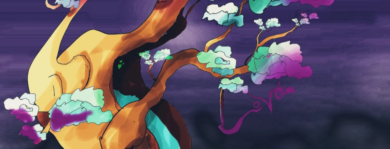 Bannerbild von Interiumtree