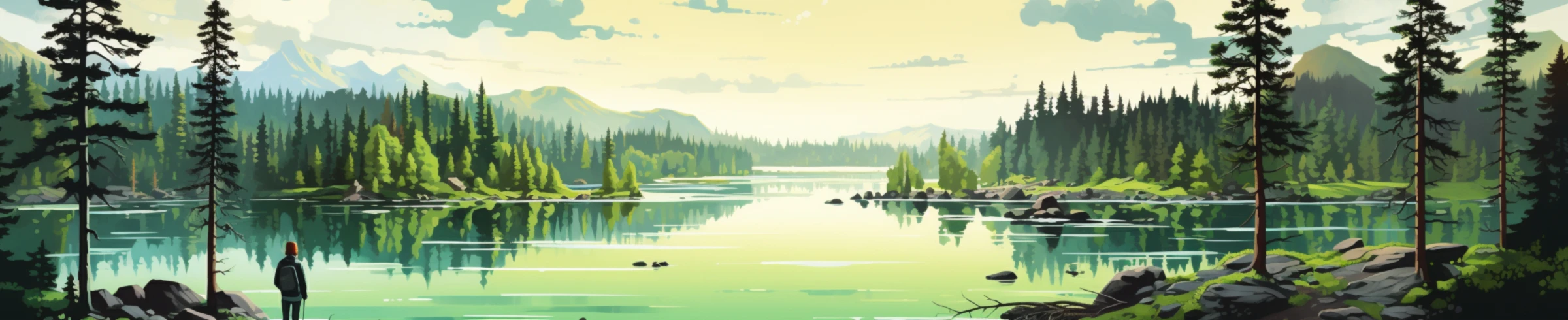 Banner image of eigenart