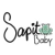 SapitoBaby