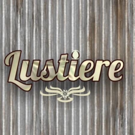 Banner image of Lustiere