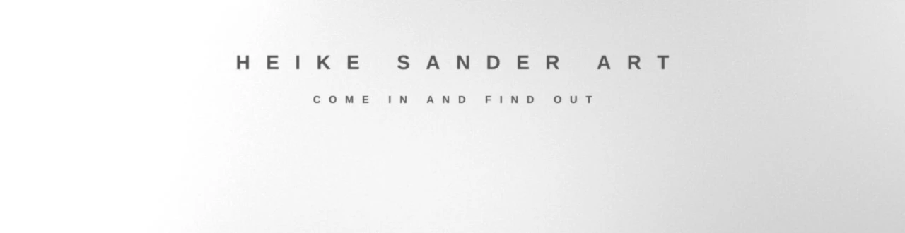 Banner image of SANDER-XANDER