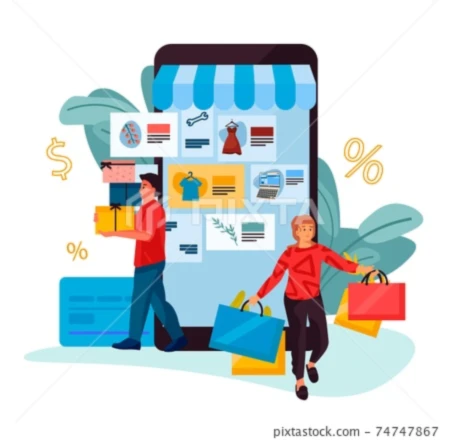 Banner image of Unique world store