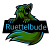 Ruettelbude