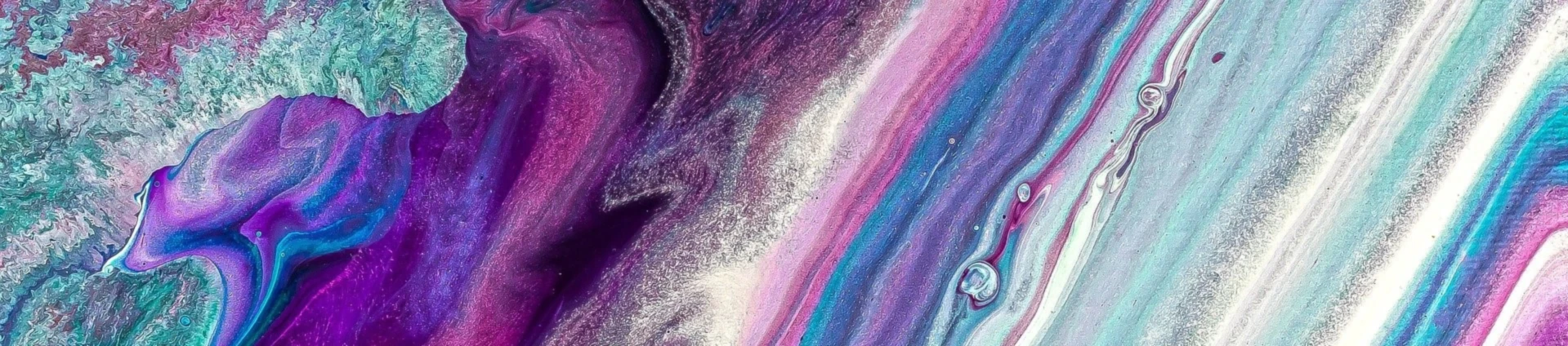 Bannerbild von PixelArtist