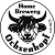 Home Brewery Ochsenhopf e.V.