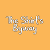 TheShirtsbyway