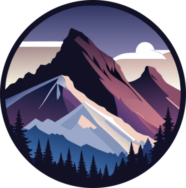 Banner image of Filii Hominum