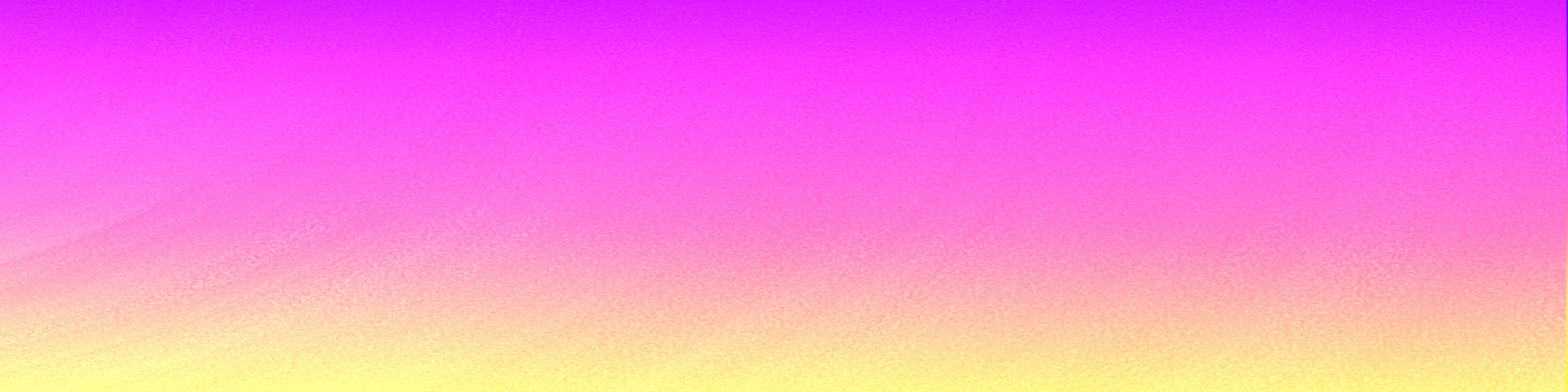 Banner image of CatLove