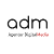 Agentur DigitalMedia