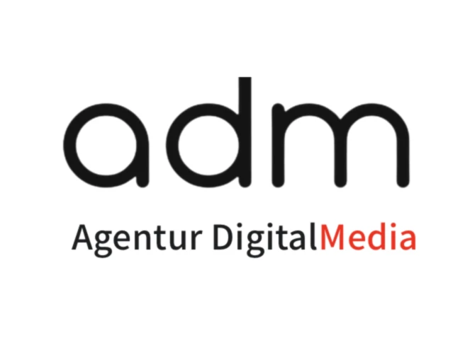 Bannerbild von Agentur DigitalMedia