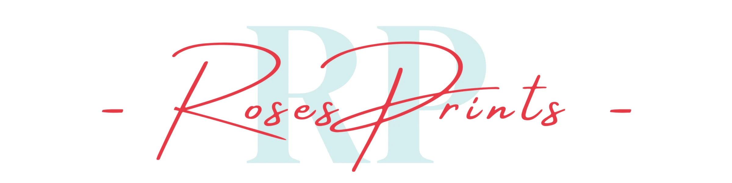 Banner image of Danijel Rose