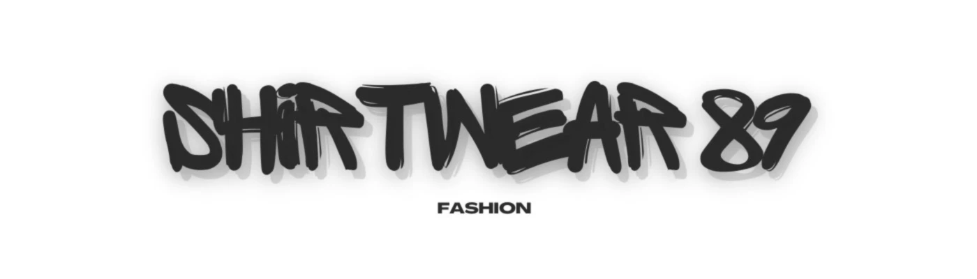 Banner image of Shirtwear89