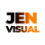 JEN Visual