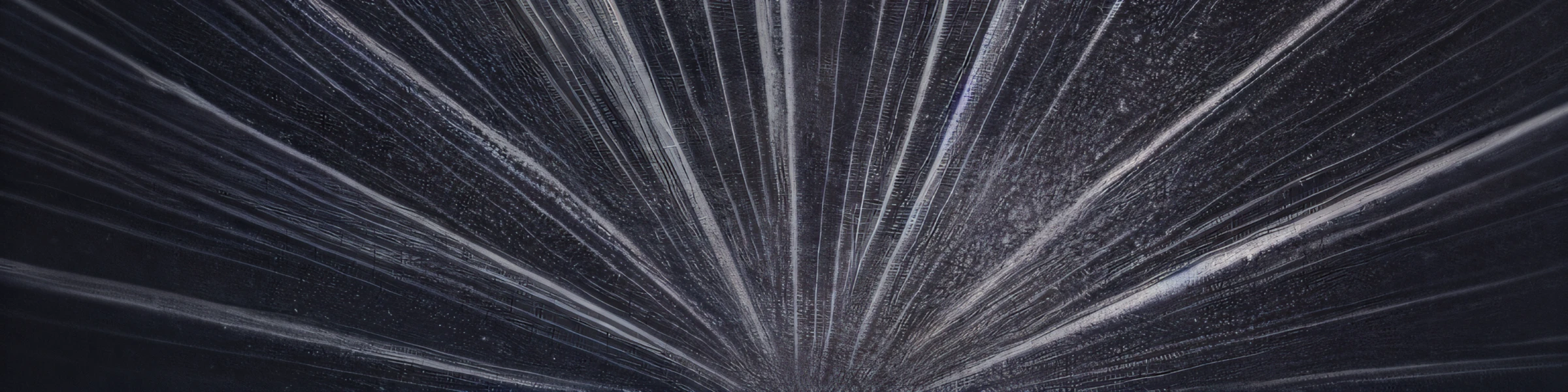 Banner image of FreshHutch