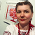 UkrainianStyle