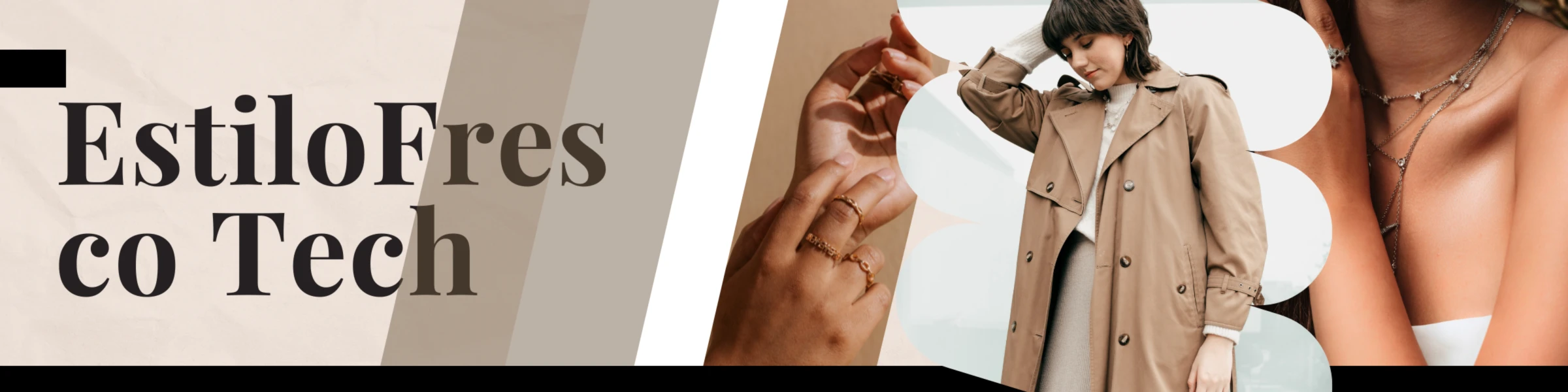 Banner image of yesud