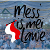 Messfreund