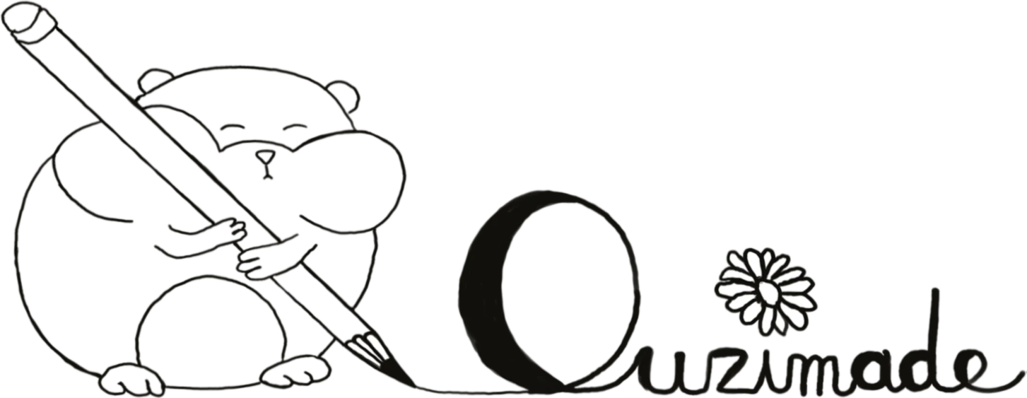 Bannerbild von Ouzimade