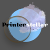 Printerstellar Shop